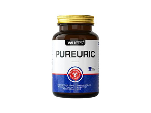 WUEIS護(hù)節(jié)靈的作用 詳解WUEIS護(hù)節(jié)靈的三大作用