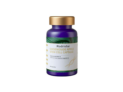 rodristar祛痘膠囊有效果嗎 rodristar祛痘膠囊吃了以后會有啥癥狀