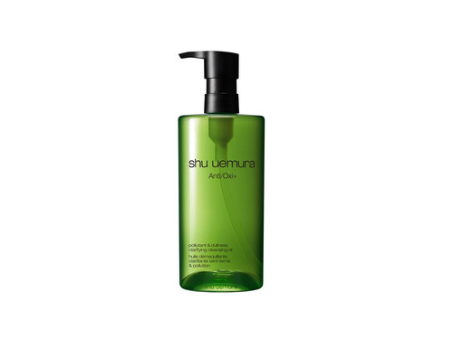 卸妝油好還是卸妝水好 十大公認(rèn)好用的卸妝油