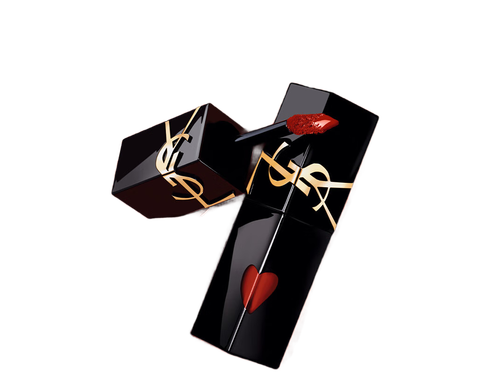 什么唇釉最好用排行榜 什么唇釉比較好用