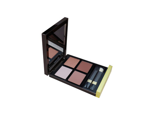 大牌眼影推薦 大牌眼影排行榜