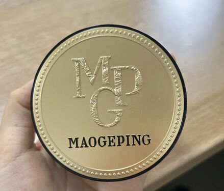 氣墊最建議買三個(gè)牌子 氣墊哪個(gè)牌子好用推薦