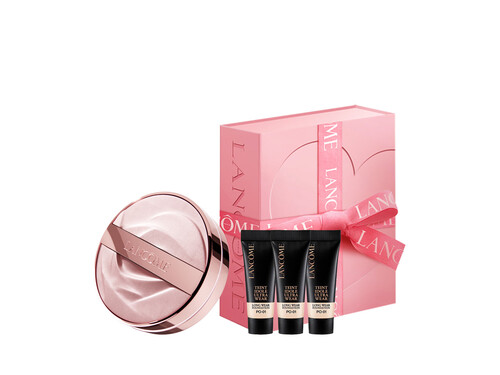 氣墊排行榜10強不脫妝 氣墊排行榜10強不脫妝的品牌