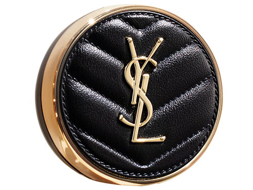 持妝久的氣墊排行榜 持妝久的氣墊排行榜有哪些