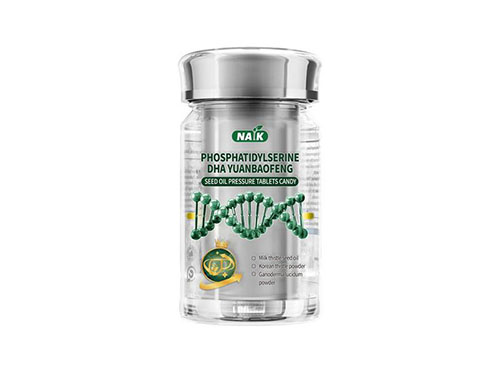 NAIK專利護(hù)肝片怎么樣 NAIK專利護(hù)肝片怎么吃好