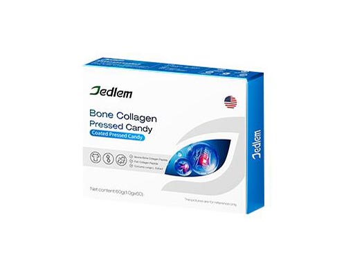 jedlem骨胶原维骨片功效与作用 jedlem骨胶原维骨片对坐骨神经有用吗