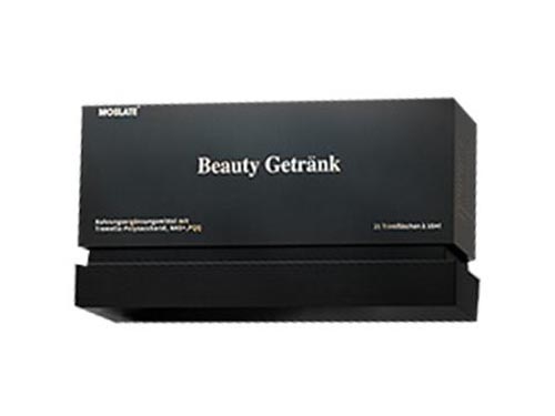 Moslate麦角硫因真的有效果吗 Moslate麦角硫因成分