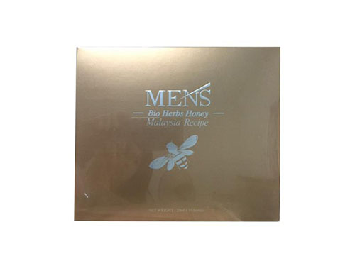 bioherbs男士蜂蜜功效 詳解bioherbs男士蜂蜜的功效