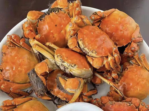 秋分最出名的三個菜 秋分最出名的三個菜是什么