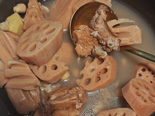 秋分節(jié)氣必吃十大菜 秋分節(jié)氣必吃十大菜有哪些