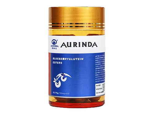 改善視力的有效方法 10個恢復(fù)視力小妙招