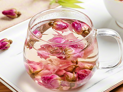 什么茶適合女生長期喝 女性最建議喝的6種茶