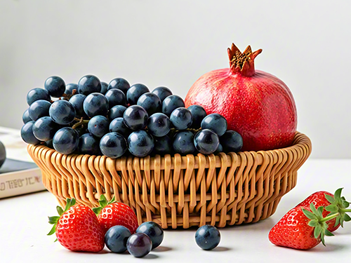 補(bǔ)血的水果有哪些 十大補(bǔ)血水果