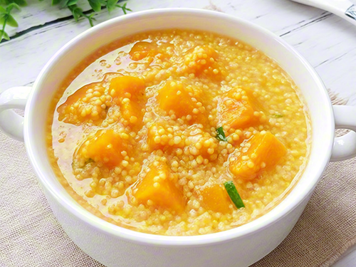 補(bǔ)胃養(yǎng)胃最有效的食物 最養(yǎng)胃的10道菜