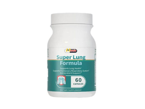 Hsuia槲皮素膠囊的作用 詳解Hsuia槲皮素膠囊的三大作用