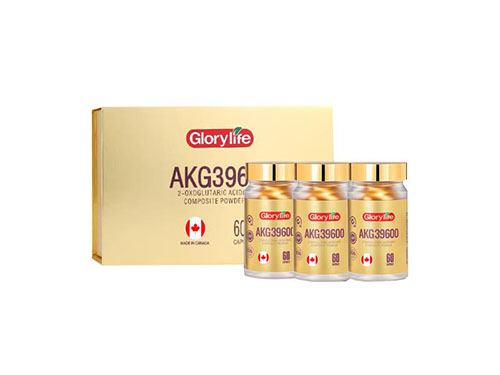 高瑞萊AKG39600怎么樣 高瑞萊AKG小金丸能治療高血糖嗎