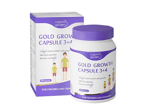 奥己赖氨酸成长胶囊怎么样 奥己赖氨酸成长胶囊服用方法