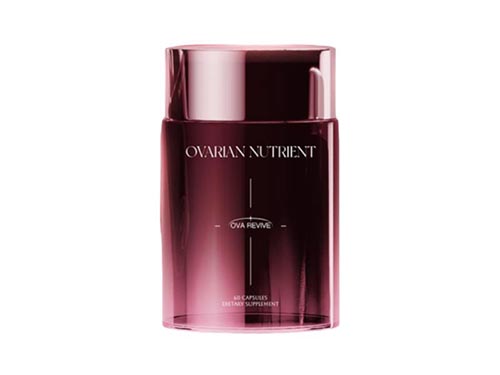 VINKISS卡琪花蒂玛胶囊可以吃吗 VINKISS卡琪花蒂玛胶囊每天吃几粒