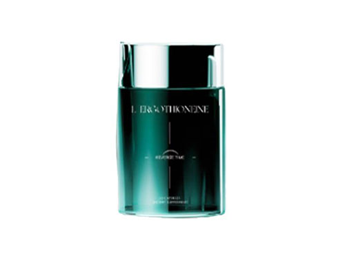 vinkissL-麥角硫因膠囊的功效 盤(pán)點(diǎn)vinkissL-麥角硫因膠囊的三大功效