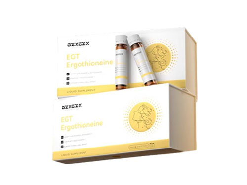 GZXGZX麥角硫因抗衰老嗎 GZXGZX麥角硫因能長期用嗎