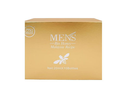 馬來(lái)西亞男士蜂蜜作用 詳解馬來(lái)西亞男士蜂蜜三大作用