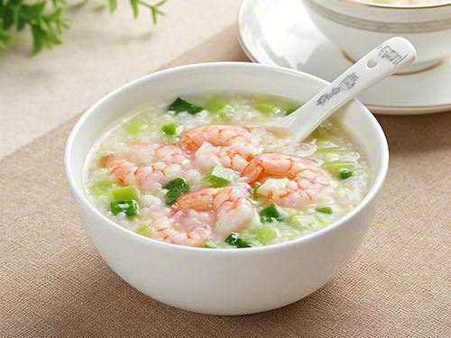 早上吃啥不胖還減肥 適合早上吃的低脂早餐