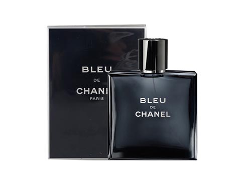 50至60歲男士香水推薦 男士香水排行榜前十名