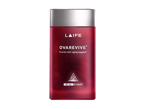 怎么算月經(jīng)不調(diào) 月經(jīng)紊亂癥狀