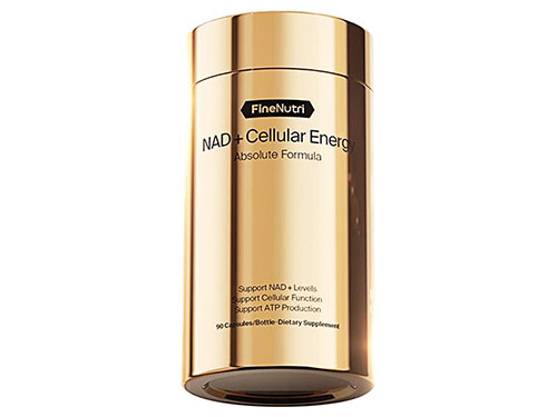 斐萃麥角硫因鎏金瓶的作用和功效 盤點斐萃麥角硫因鎏金瓶的三大作用功效