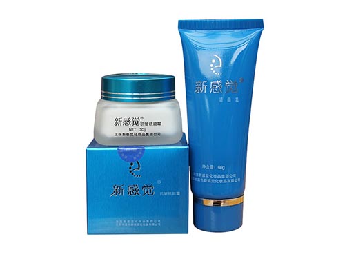 祛斑哪些食物不能吃 祛斑需要忌口的食物