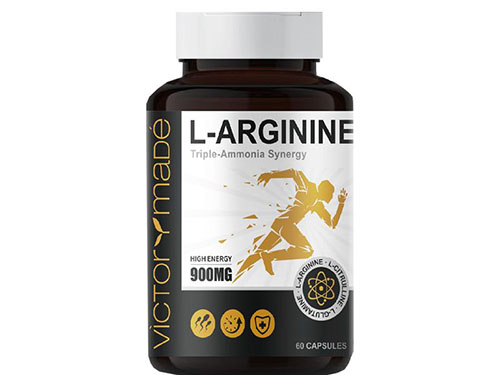 男人性冷淡的6大原因 男人性冷淡的6大原因是什么