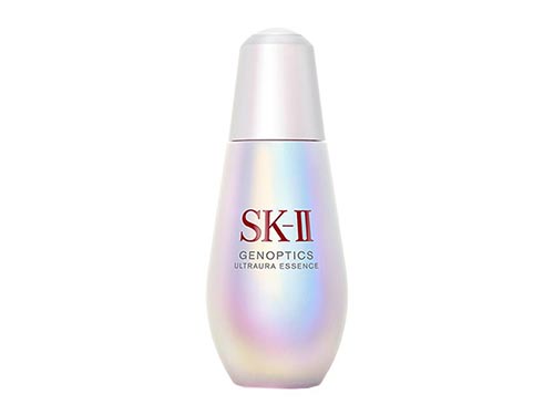 美白的精華哪個比較好 十大美白淡斑精華排名