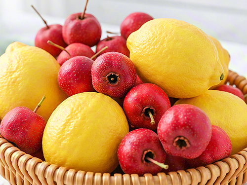 胃潰瘍的人最怕什么 胃潰瘍禁止吃的水果