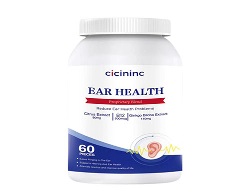 cicininc洱寶片效果怎么樣 cicininc洱寶片多少錢一盒