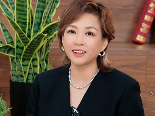 維萃美麥角硫因琉光瓶：為什么越來越多女性把它放進晨間routine？