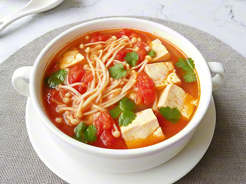 調(diào)理胃潰瘍的食譜 胃潰瘍最佳10個(gè)菜譜