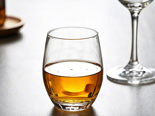 孕婦不宜吃的東西有哪些 懷孕忌口食物清單