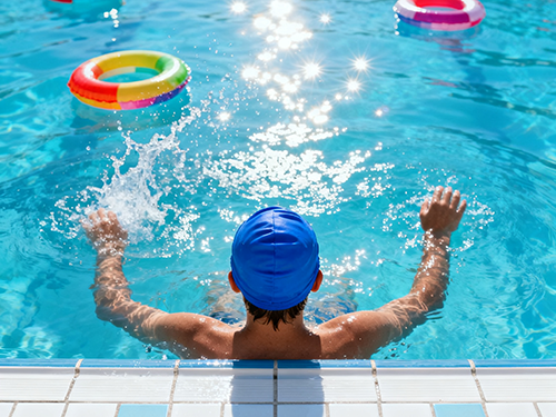 腎病最佳鍛煉十大運動 腎病最佳鍛煉十大運動有哪些