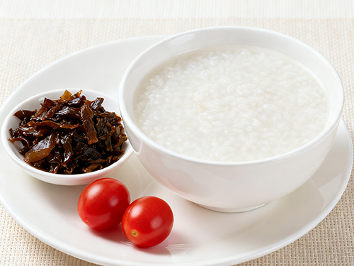 腎病飲食禁忌食譜一覽表 盤(pán)點(diǎn)腎病飲食禁忌食譜一覽表