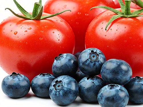 吃什么食物祛斑 淡斑食物十大排行榜