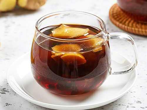 治療痛經(jīng)的小偏方 女生痛經(jīng)10個(gè)偏方