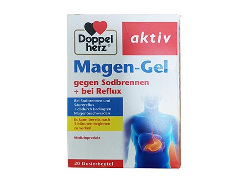 怎樣預(yù)防胃潰瘍 預(yù)防胃潰瘍的方法