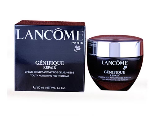 祛斑最好的品牌 祛斑霜的十大排名