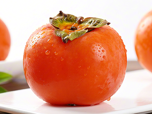 便秘什么食物不能吃 便秘10大忌口