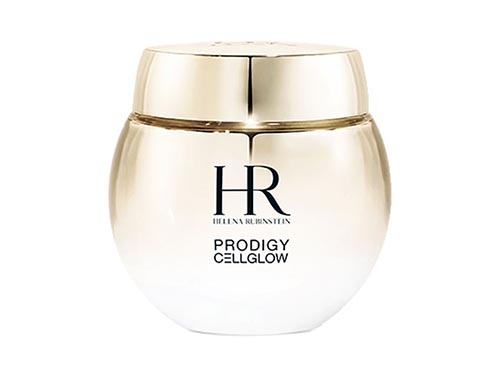 祛斑霜买什么牌子最好 祛斑霜排行榜前十名