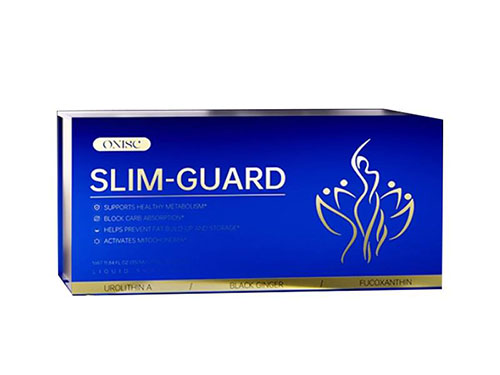 onisc纳米控体肽有用吗 onisc纳米控体肽怎么吃效果好