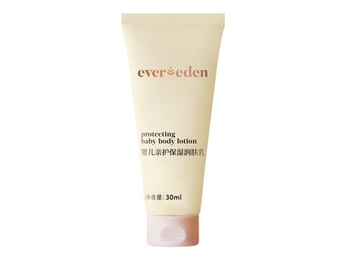 嬰幼兒身體乳排行榜第一名 嬰幼兒身體乳排行榜有哪些