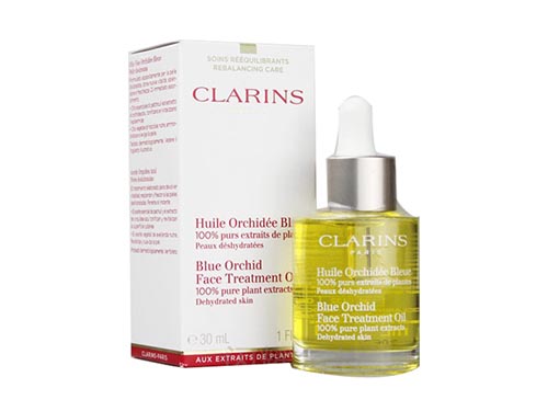 什么油養(yǎng)膚最好 護膚油排行榜前十名