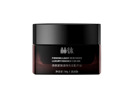 抗皺面霜哪個牌子的效果好 抗皺面霜哪個牌子的效果好推薦