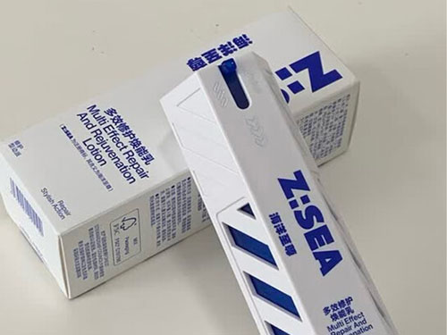 男士面霜排行榜前十名 男士面霜排行榜前十名品牌